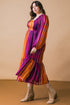 everything-you-needed-woven-midi-dress Flying Tomato-Sophia's Style-8